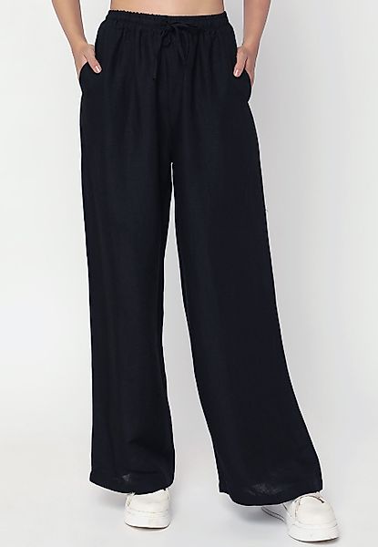 YC Fashion & Style Leinenhose YC-999 günstig online kaufen