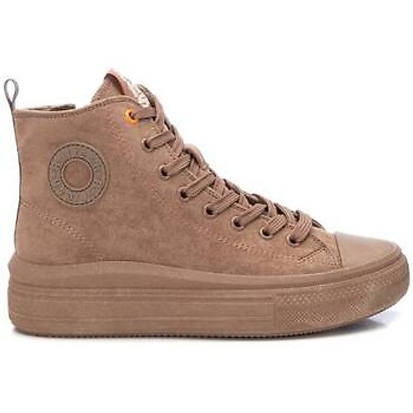Refresh  Turnschuhe 172303 günstig online kaufen