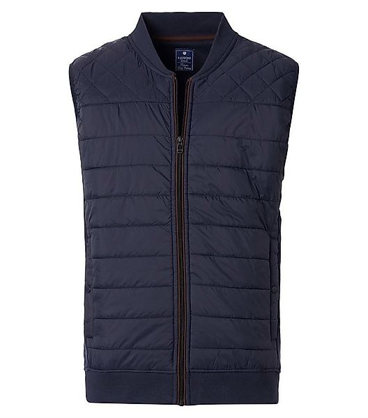 Redmond Steppweste günstig online kaufen