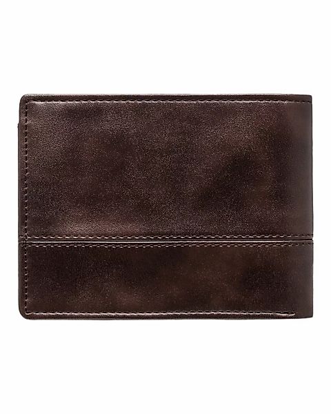 Billabong Brieftasche "Dimension" günstig online kaufen