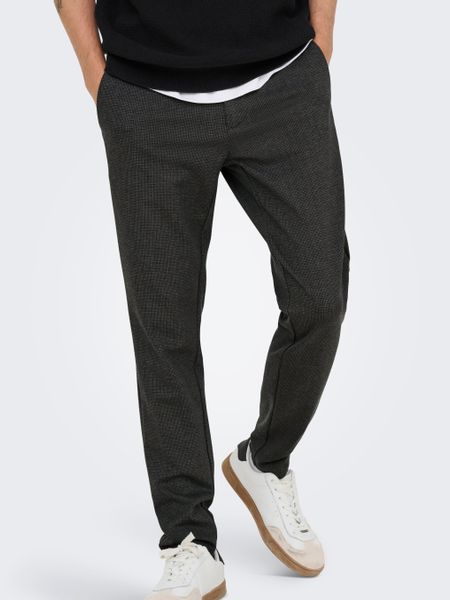 ONLY & SONS Chinos ONSMARK SLIM günstig online kaufen