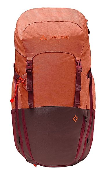 VAUDE Wanderrucksack Women's Skomer Tour 36 günstig online kaufen