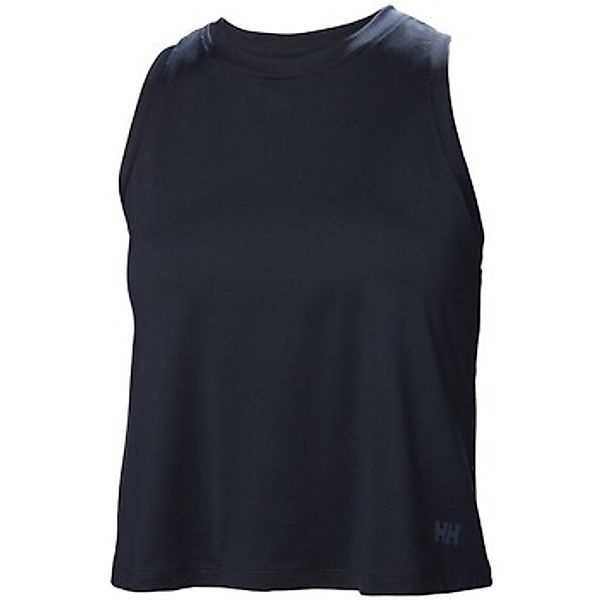 Helly Hansen  T-Shirt Ocean günstig online kaufen