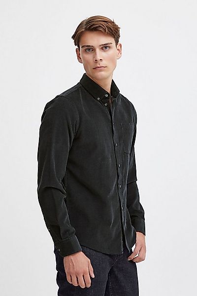Casual Friday Langarmhemd CFAton Modisches Hemd günstig online kaufen