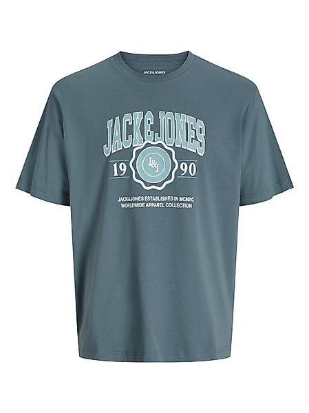 Jack & Jones Junior T-Shirt JJMAKO günstig online kaufen