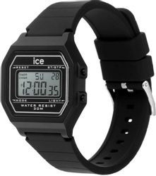 ice-watch Chronograph ICE digit retro - günstig online kaufen