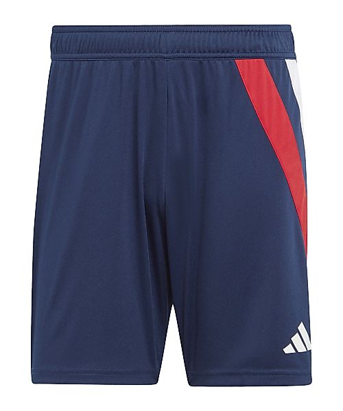 adidas Performance Sporthose adidas Performance Fortore günstig online kaufen