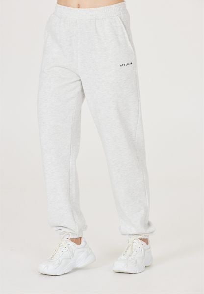 ATHLECIA Sweathose "Ruthie" Im relaxten Look mit weichem Tragegefühl günstig online kaufen