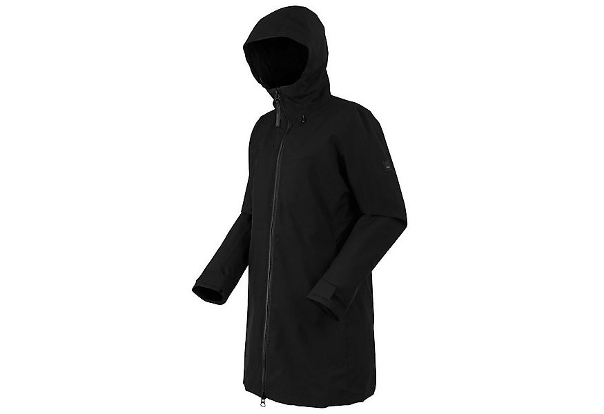 Regatta Funktionsjacke Doppeljacke Denbury V 3 günstig online kaufen