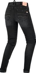SHIMA Motorradhose Devon Damen Motorrad Jeans günstig online kaufen