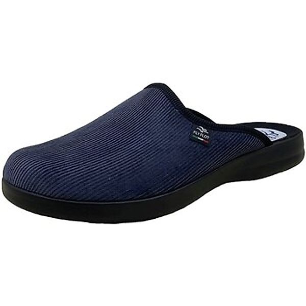 Pölking  Hausschuhe Pantoffel 220279-05 günstig online kaufen