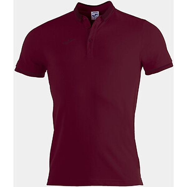 Joma  T-Shirts & Poloshirts Bali Ii M/C günstig online kaufen