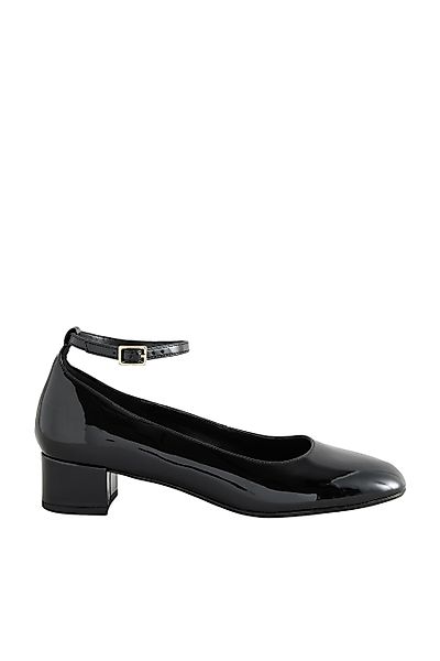 Next Forever Comfort® Pumps mit flachem günstig online kaufen