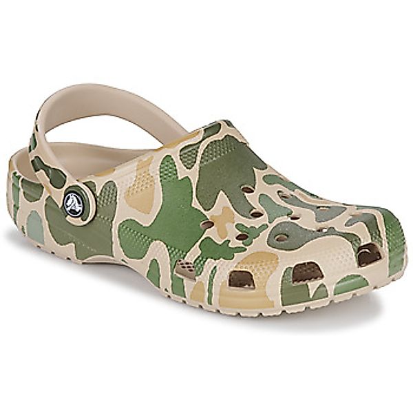 Crocs  Clogs CLASSIC CLOG günstig online kaufen
