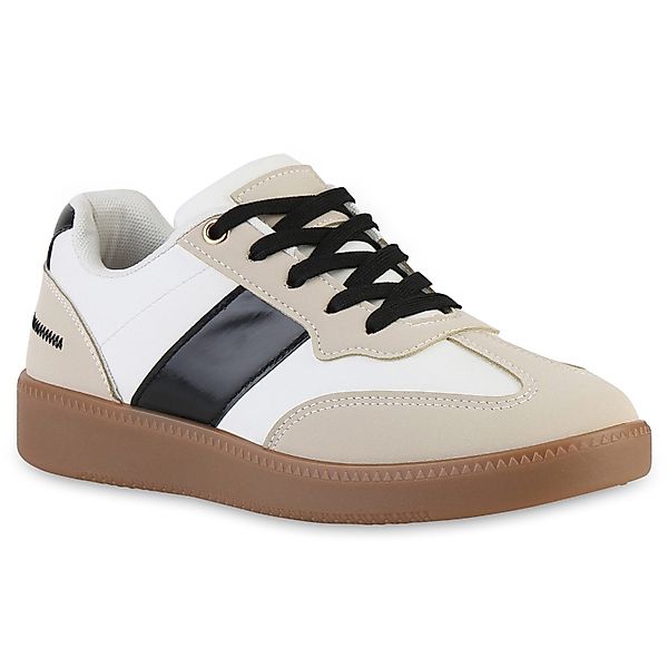 VAN HILL 841516 Sneaker Schuhe günstig online kaufen