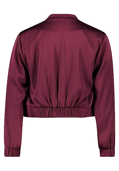 Vera Mont Outdoorjacke günstig online kaufen