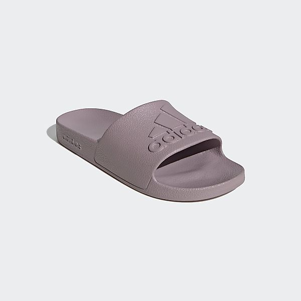 adidas Sportswear ADILETTE AQUA Badesandale günstig online kaufen