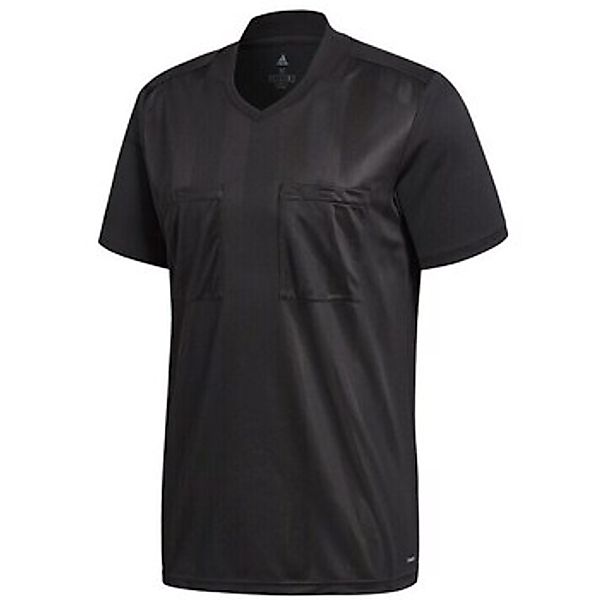 adidas  T-Shirt Referee 18 günstig online kaufen