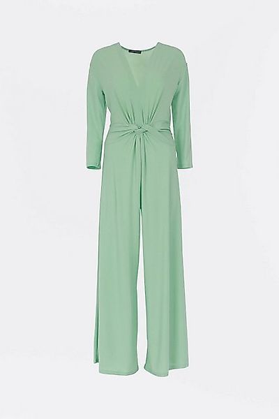 La Strada Jumpsuit günstig online kaufen