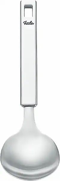 Fissler Reislöffel »Original-Profi Collection®«, (1 tlg.), Edelstahl 18/10; günstig online kaufen