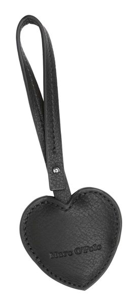 Marc O'Polo Schlüsselanhänger Fiene Key Ring, günstig online kaufen