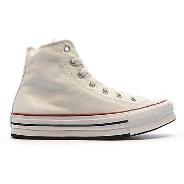 Converse  Sneaker Chuck Taylor All Star Lift High günstig online kaufen