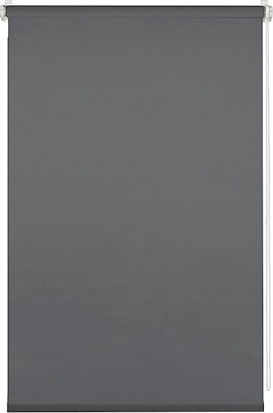 OTTO home Seitenzugrollo "Uni Klemmrollo" Lichtschutz Sichtschutz mit Bohre günstig online kaufen