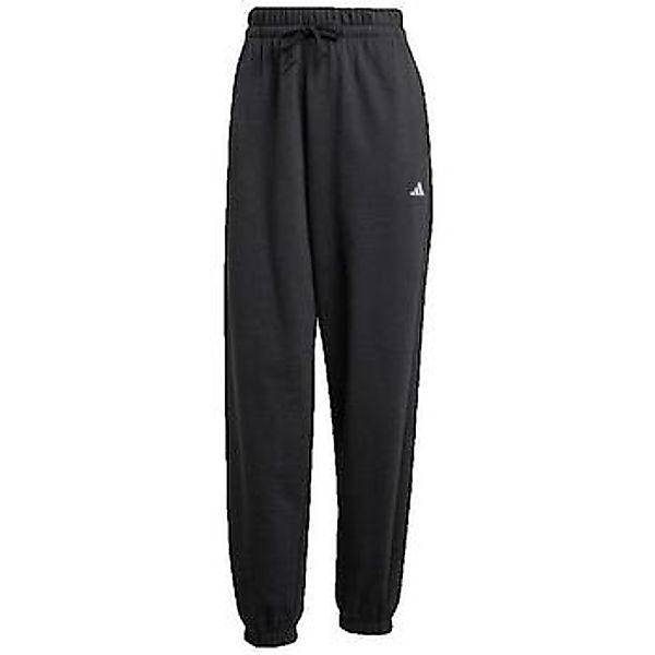 adidas  Hosen Pantalon  Essentials Small Logo French Terry günstig online kaufen