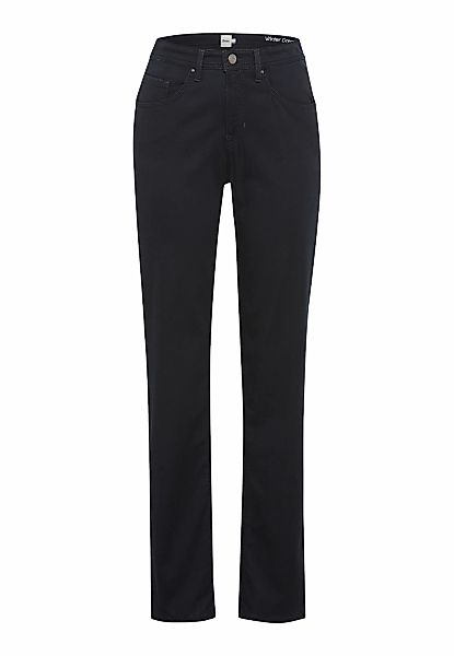 Brax 5-Pocket-Hose "Style CAROLA" günstig online kaufen