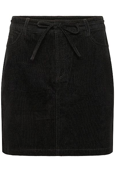 KAFFE Jerseyrock Rock KAkerstin günstig online kaufen