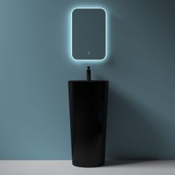 Mai & Mai Waschbecken Design Standwaschbecken günstig online kaufen