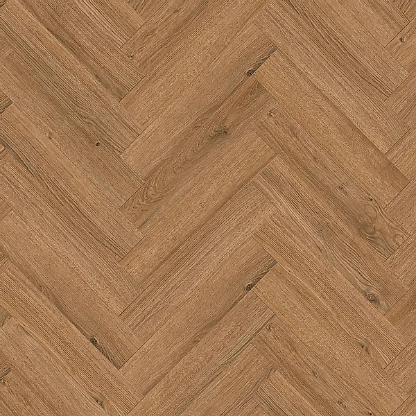 Classen Ville Laminat 8 mm Monegrillo Oak günstig online kaufen