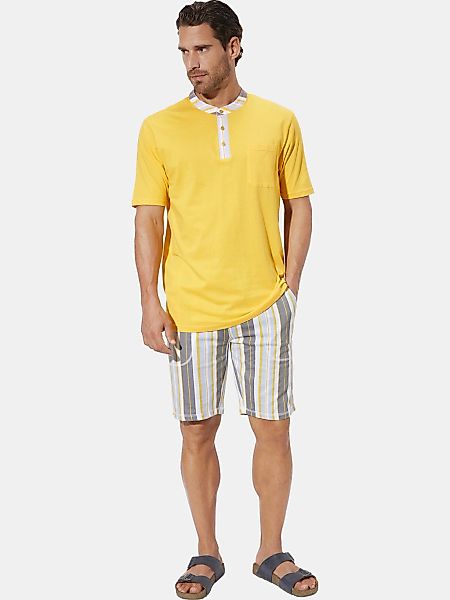 Babista Shorty "Schlafanzug VILORO" günstig online kaufen