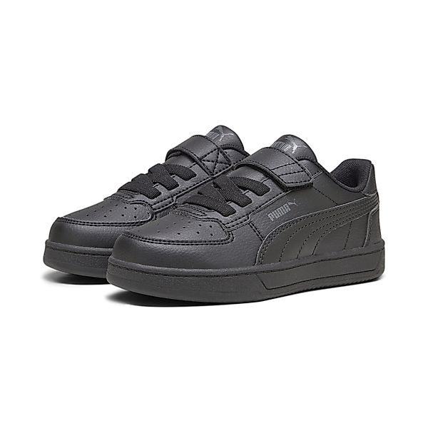 PUMA Caven 2.0 Sneakers Jugendliche Sneaker günstig online kaufen