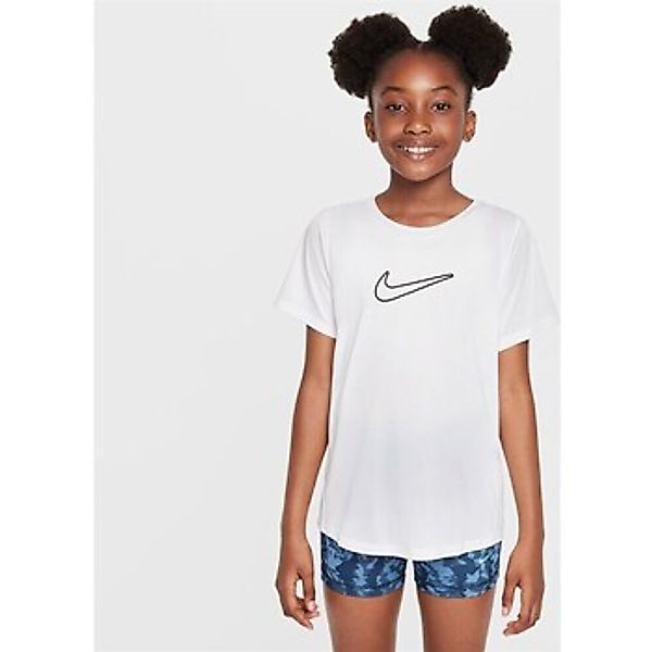 Nike  T-Shirt FZ5600100 günstig online kaufen