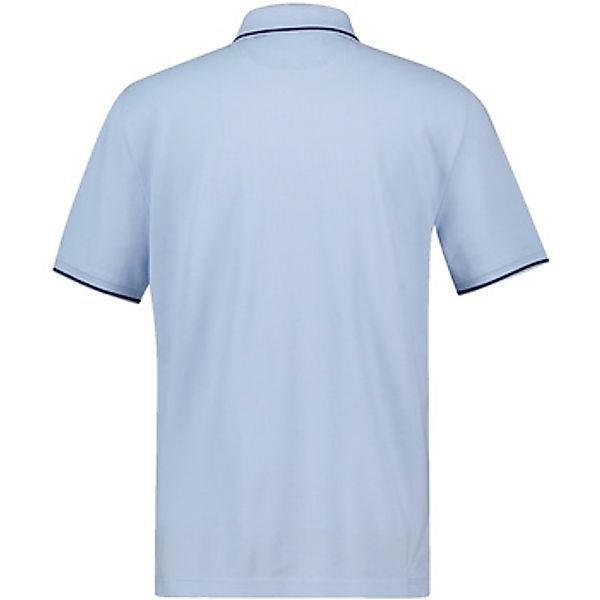 Gant  T-Shirts & Poloshirts T-Shirt Poloshirt günstig online kaufen
