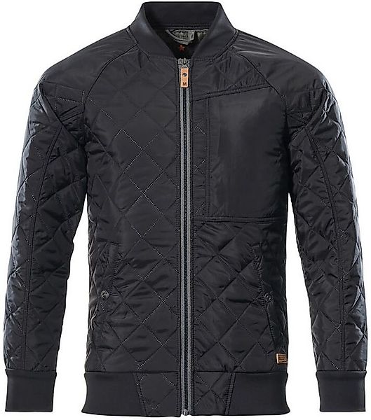 Mascot Winterjacke günstig online kaufen