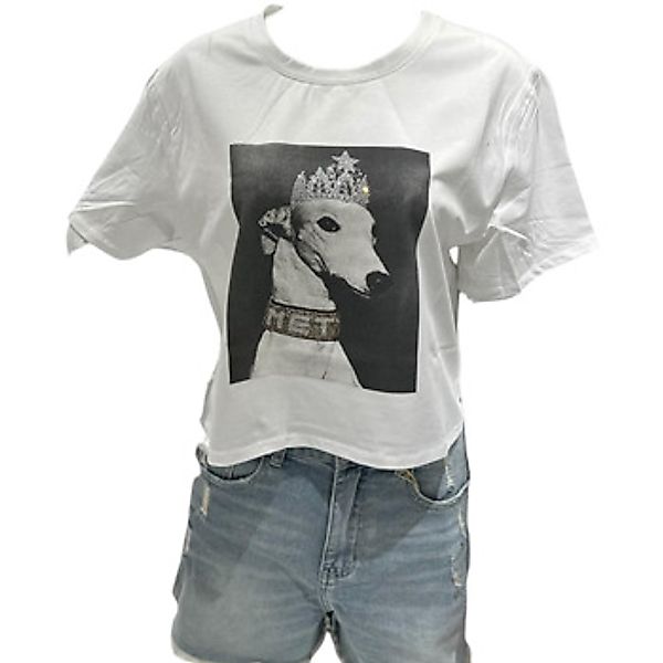 Met  T-Shirts & Poloshirts - günstig online kaufen