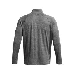 Under Armour® Langarmshirt Under Armour Herren günstig online kaufen