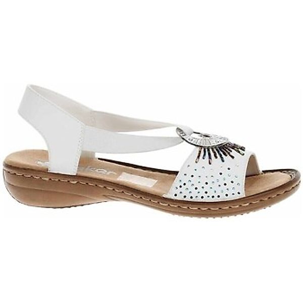 Rieker  Sandalen 6088080 günstig online kaufen