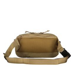 Fjällräven Bauchtasche High Coast Hip Pack günstig online kaufen