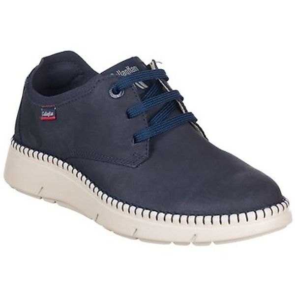 CallagHan  Sneaker SCHUHE  53500 günstig online kaufen