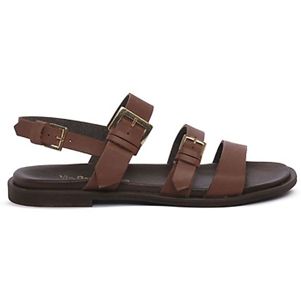 Sono Italiana  Sandalen MORO günstig online kaufen