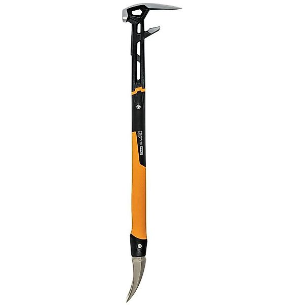 Fiskars Hammer Fiskars IsoCore Abbruchwerkzeug L günstig online kaufen