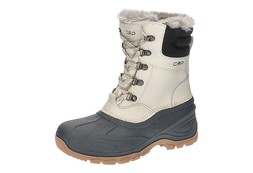 CMP CMP Damen Winterstiefel Atka Woman Snow Boots 3Q79546 Winterstiefel günstig online kaufen