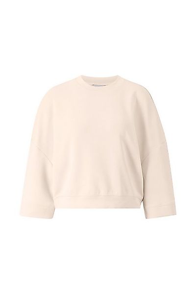 RICHROYAL Sweatjacke T Peached Contemp 116 günstig online kaufen