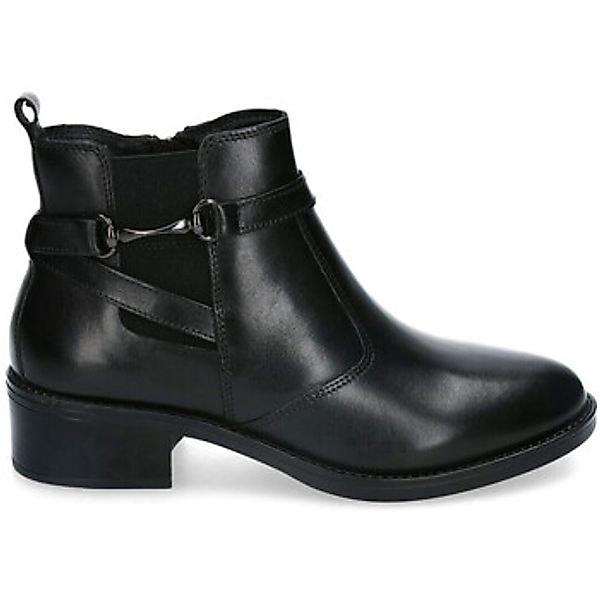 Traveris  Stiefeletten LOR-14 günstig online kaufen