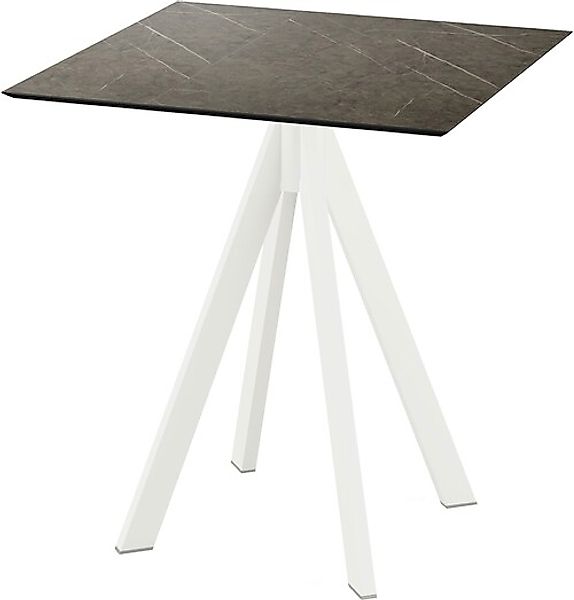 Essentials Klapptisch »Infinity« Packung, 1 Stk. tlg. in verschiedenen Ausf günstig online kaufen