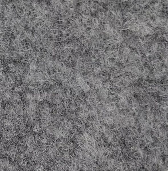 Mertex Nadelvliesteppich Extra-Flex Meterware Restauration Innenraumverklei günstig online kaufen