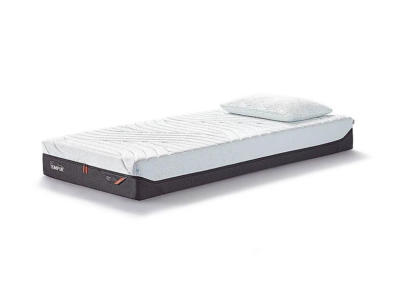Visco-Matratze TEMPUR PRO® CoolQuilt 23 cm, günstig online kaufen